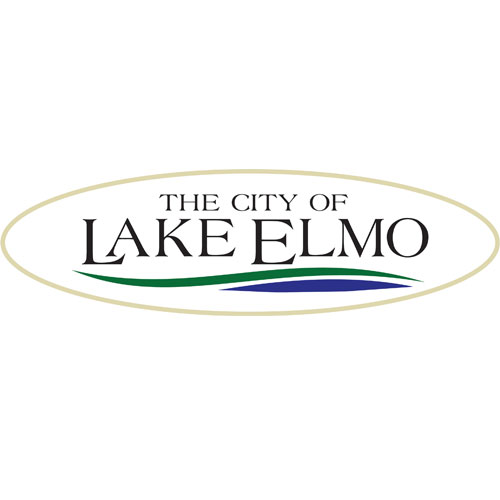 Lake Elmo