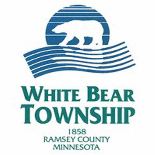 White Bear Township